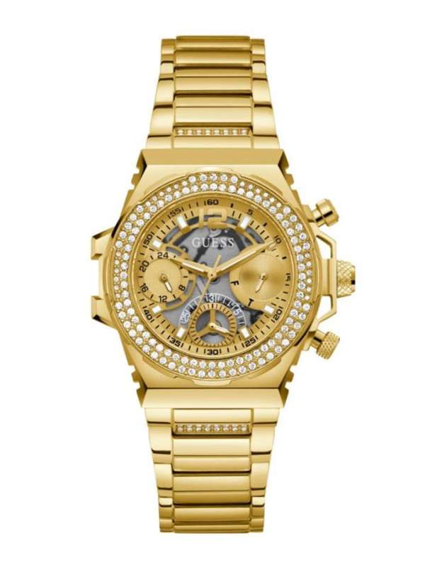 Guess watches myntra top
