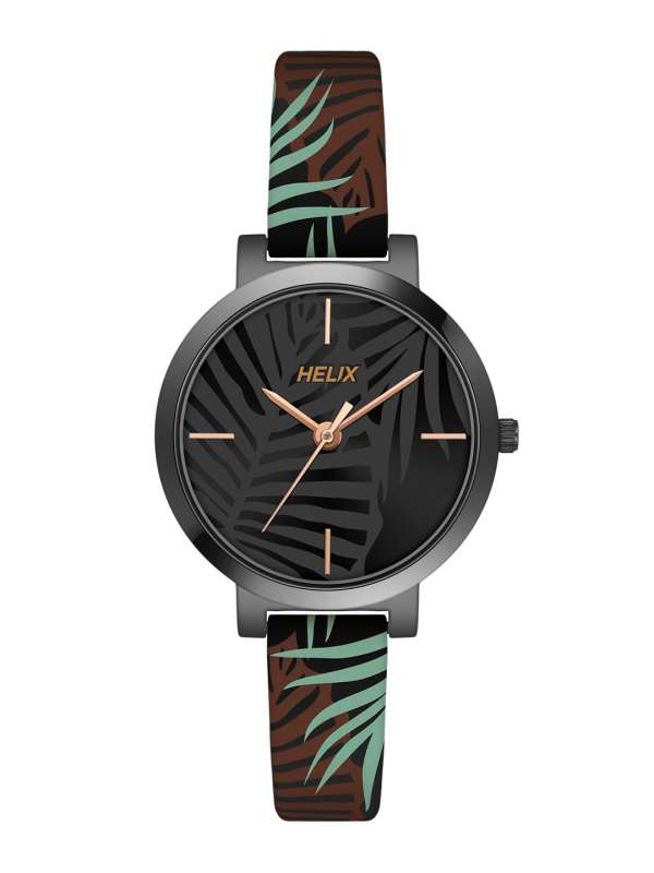 Timex helix watches for ladies on sale