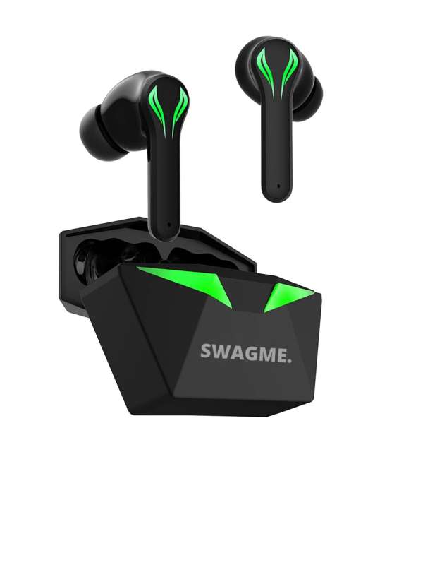 Gaming earphones under new arrivals 2000
