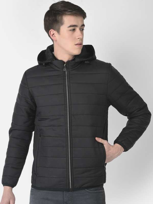 Crimsoune club jacket shop