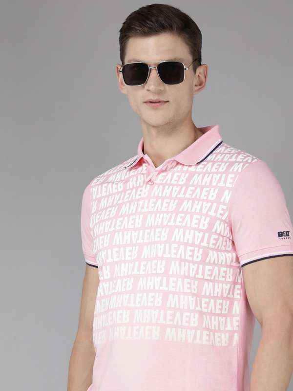 Pepe jeans shirts myntra online