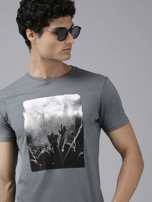 Pepe jeans t shirts sales online