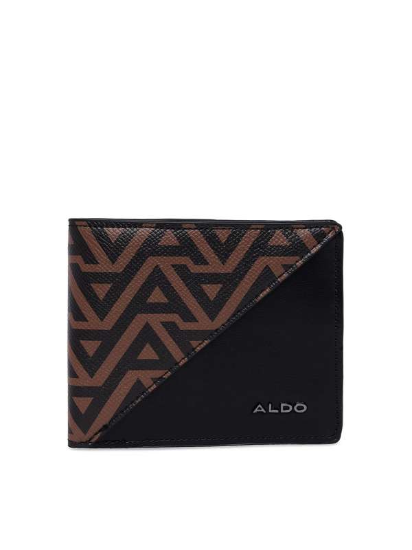 Aldo wallets online deals