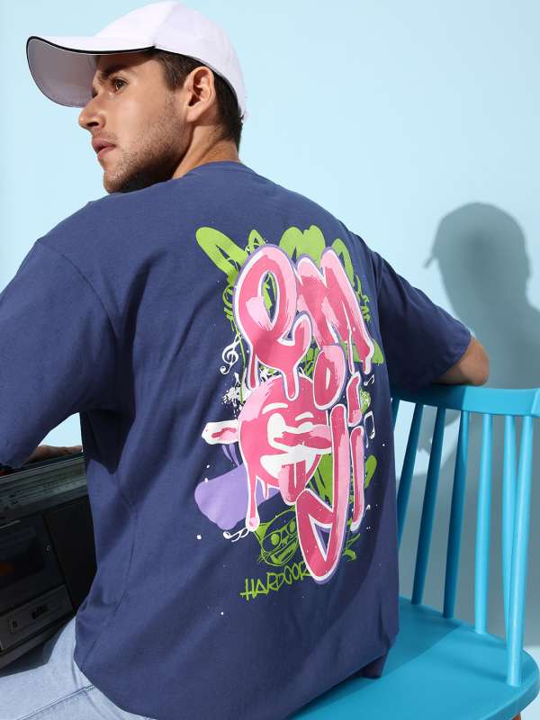 Emoji t shop shirt online
