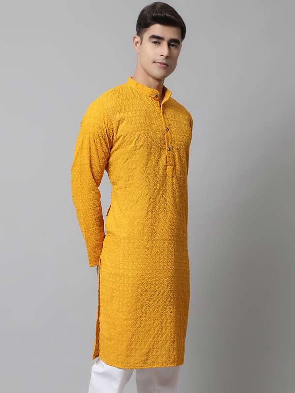 Myntra mens ethnic wear shop