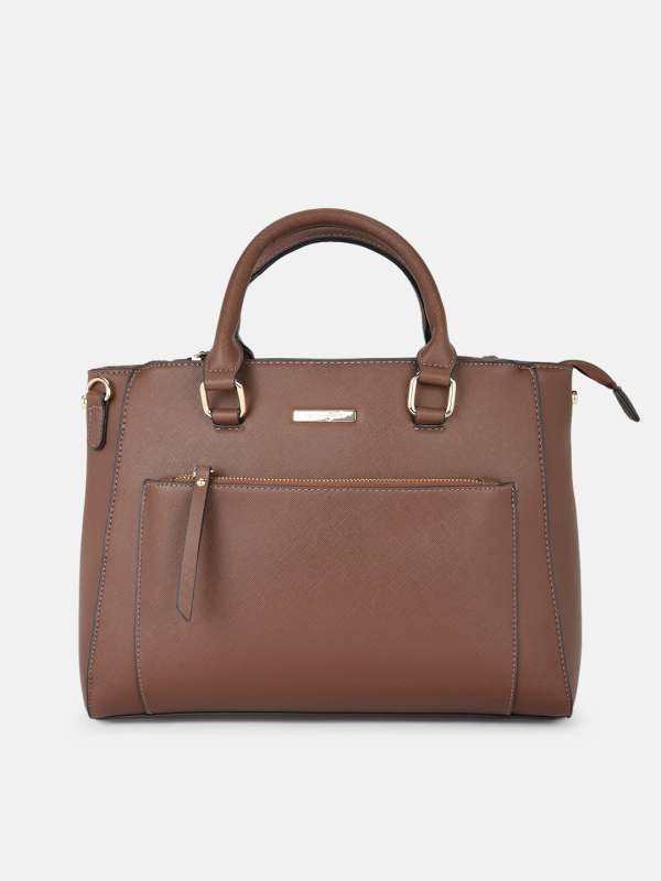 Pantaloons Handbags Buy Pantaloons Handbags online in India