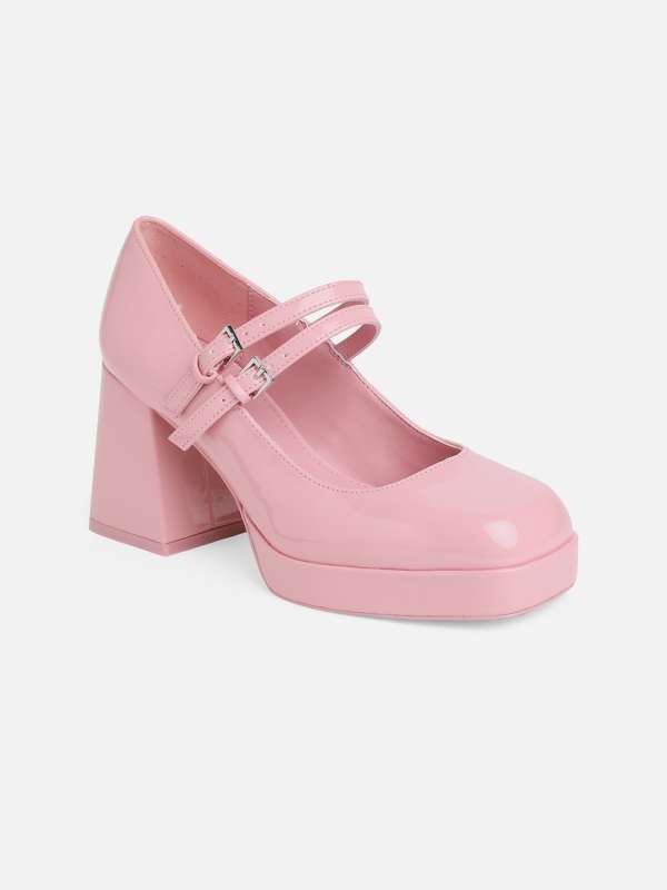 Pink Women Shoes Aldo Valentino Buy Pink Women Shoes Aldo
