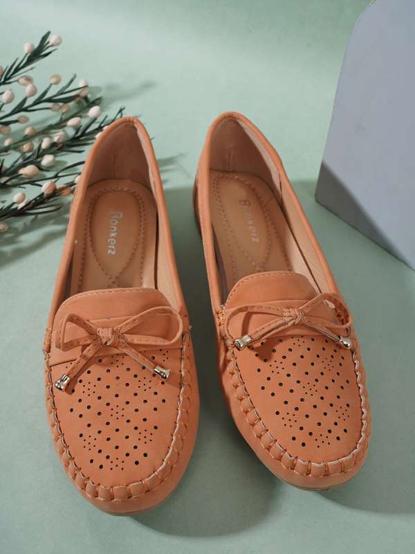 Bonkerz shoes outlet for ladies
