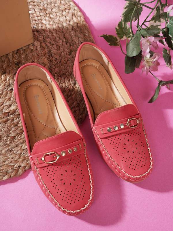 Bonkerz shoes for ladies new arrivals