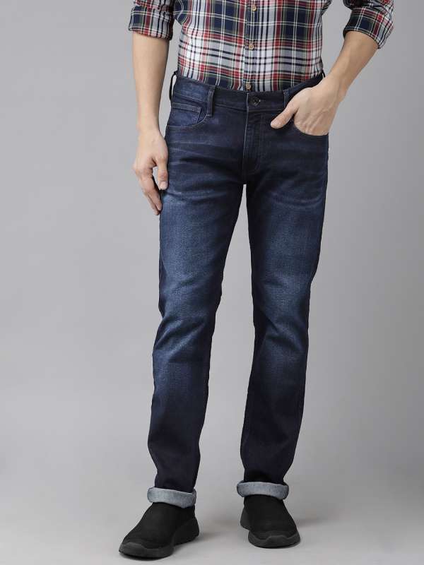 Focus jeans online sales