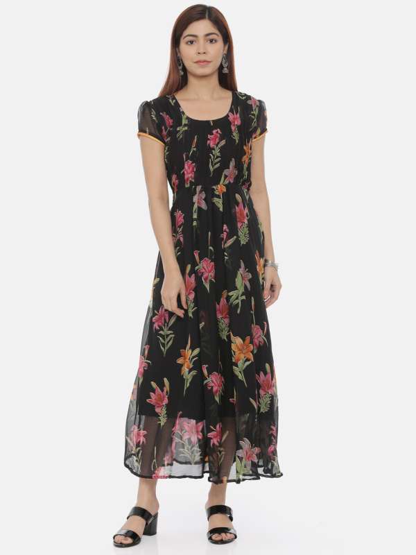 Black Friday Www Buy Black Friday Www online in India