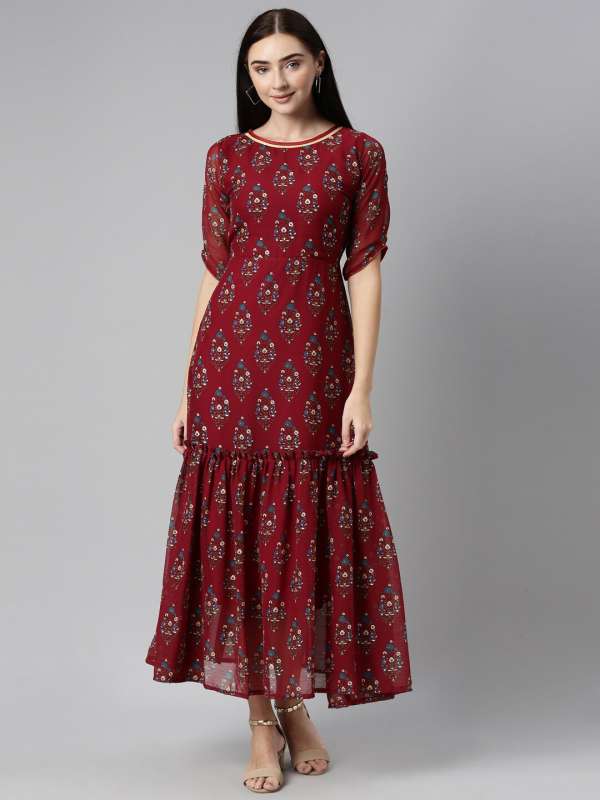 Myntra online shopping discount winter wear