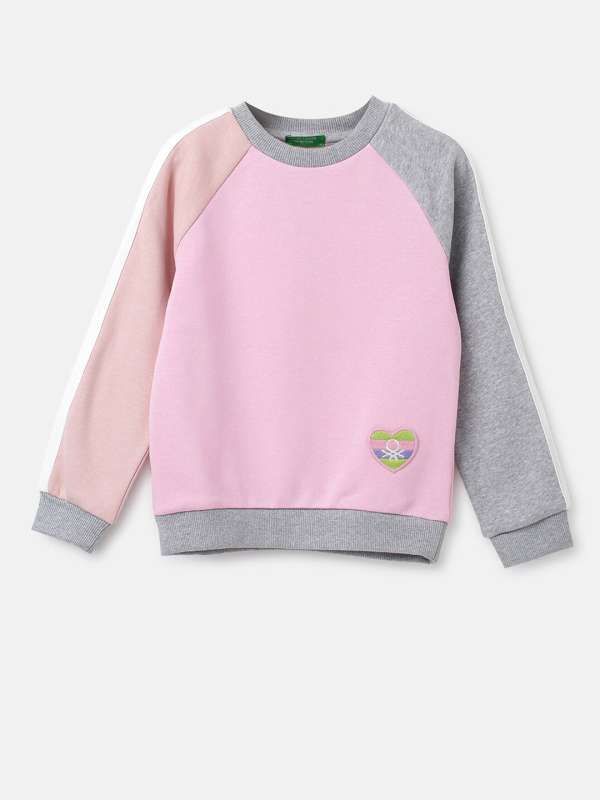 Benetton wiki top