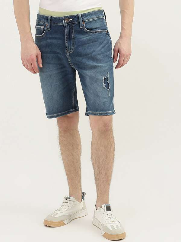 Ucb shorts shop for men
