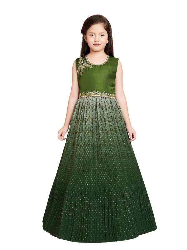 Betty ethnic deals wear