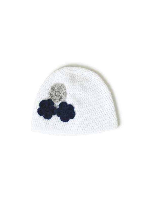 Buy Winter Caps for Kids Online at Best Price on Myntra