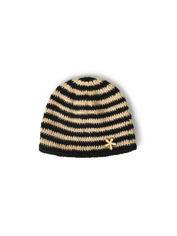 Winter caps online myntra top