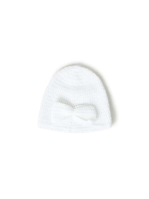 Winter caps online myntra top
