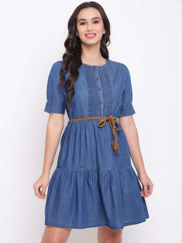 Latin Quarters Dresses Shop for Latin Quarters Dress Myntra