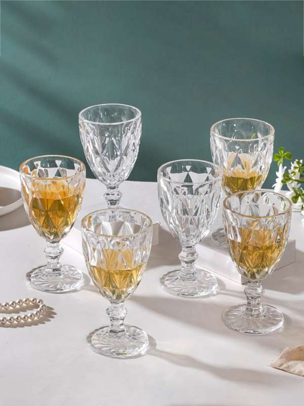 Buy discount goblets online