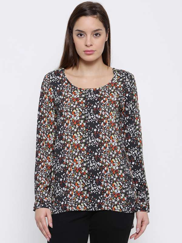 The avenue hotsell women's clothing