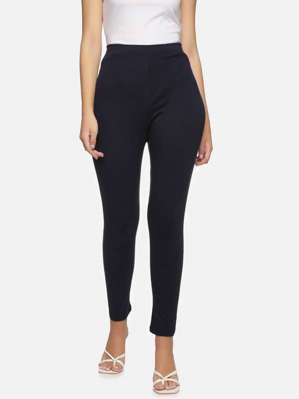 Legging sale new arrivals online