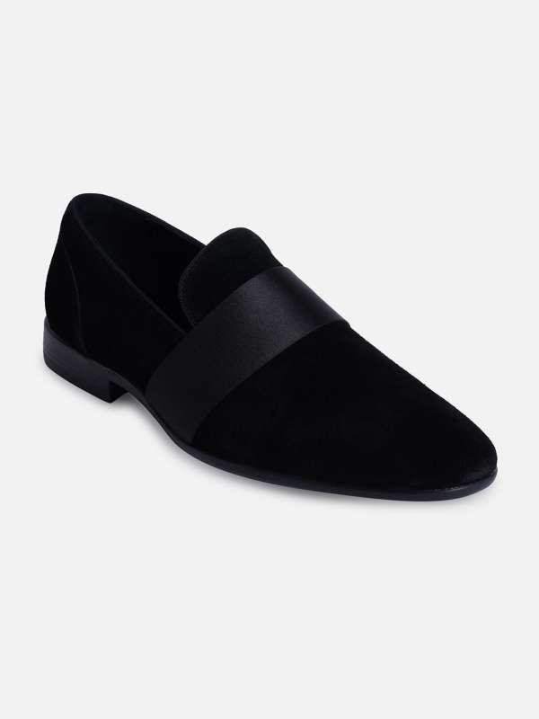Aldo loafers india online