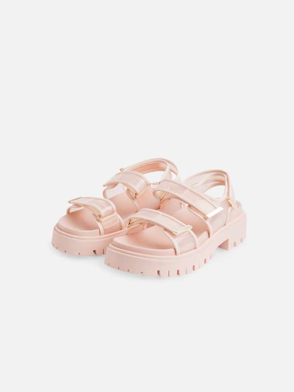 Aldo valentino shoes shop