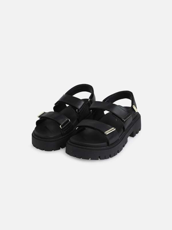 Aldo Open Toe Shoes Buy Aldo Open Toe Shoes online in India
