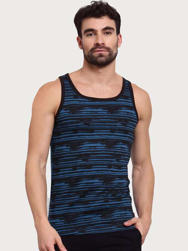 Excellence quality Best Trade in Prices Your favorite merchandise here