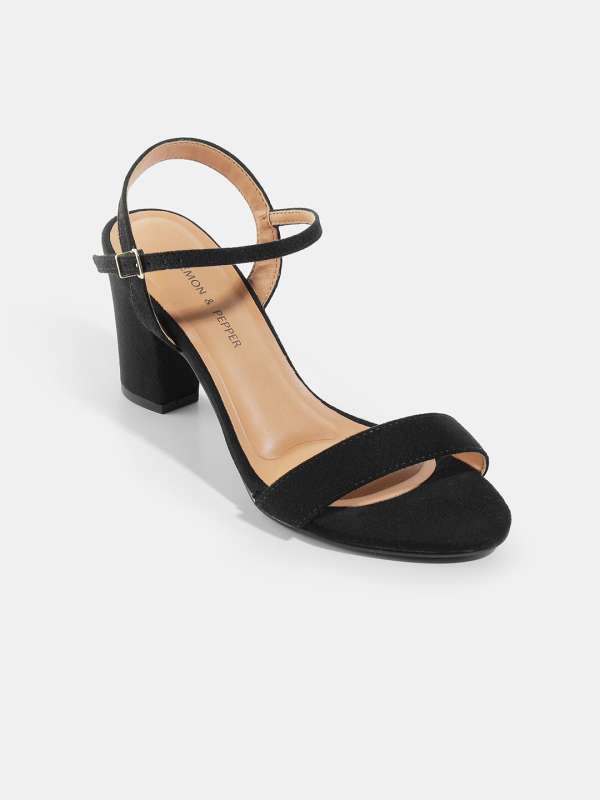 Lemon hotsell pepper sandals