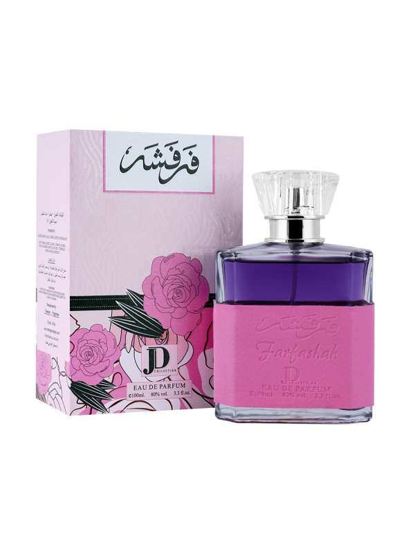 Parfum samsara top original