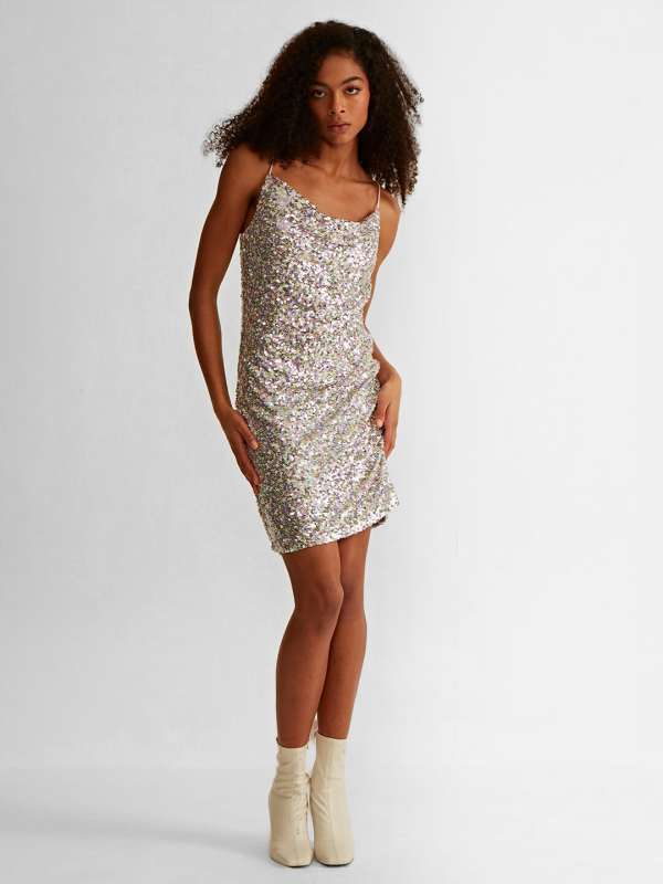 Cover Story Dresses Get Best Cover Story Dress Online at Myntra