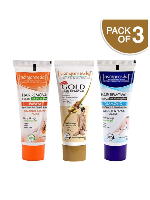 Buy Hair Removal Cream Online at best Price in India | Myntra Buy Hair Removal Cream Online at best Price in India | Myntra