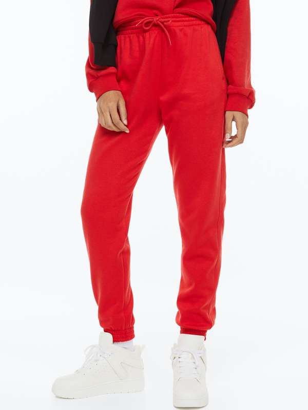 Buy H&M Track Pants & Joggers for Men, Women & Kids