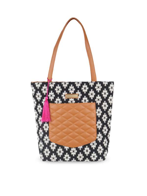 Kanvas katha bags online sale