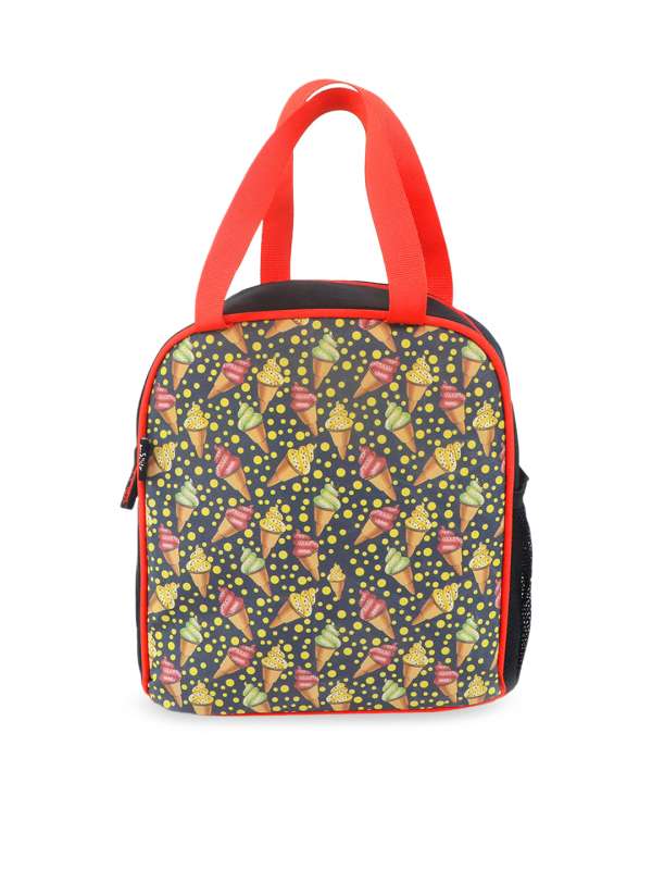 Myntra lunch bags new arrivals