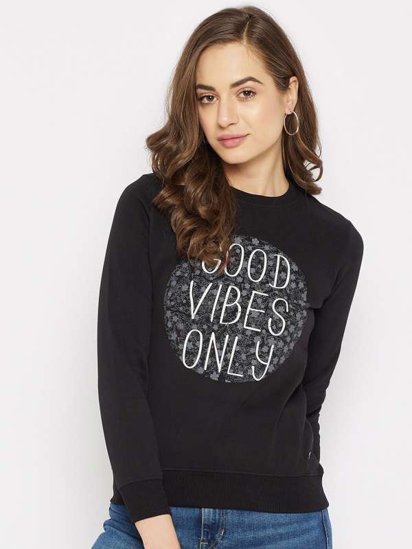 Duke Sweatshirts Buy Duke Sweatshirts Online in India