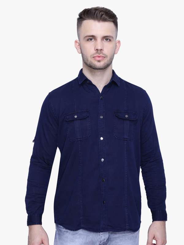 Rookies new arrivals jeans myntra