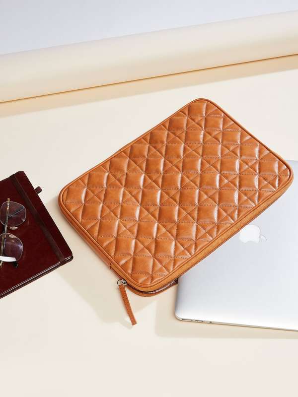 Branded laptop on sale bags online