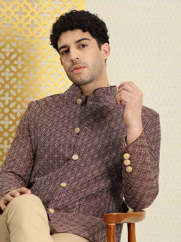 Blazers Under 500 Buy Blazers Under 500 online in India