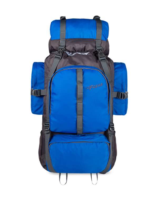 Hiking Travel Bags Buy Hiking Travel Bags online in India