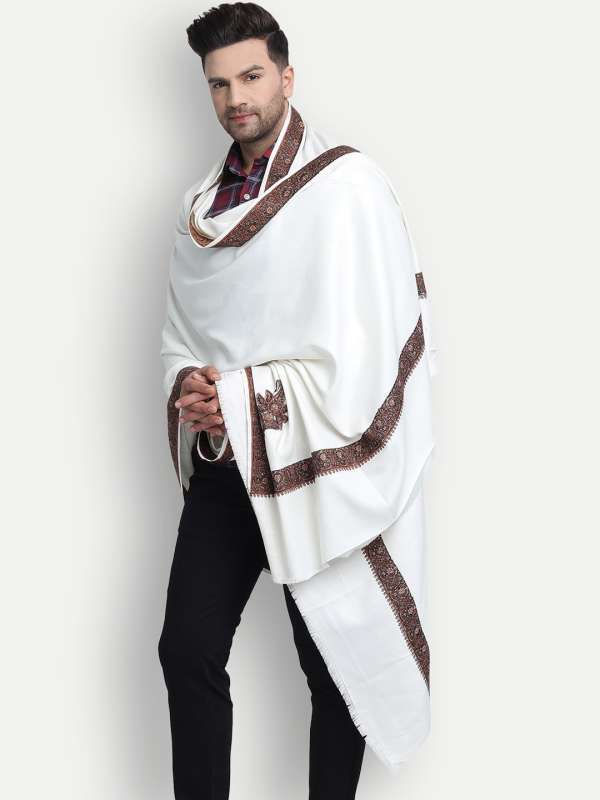 Woolen sales lohi online