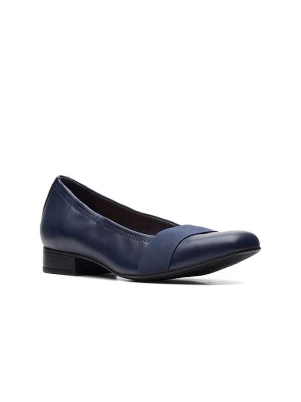 Clarks belly shoes shop