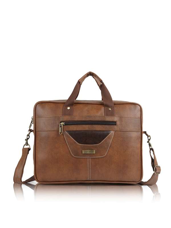 Harrison messenger bag online