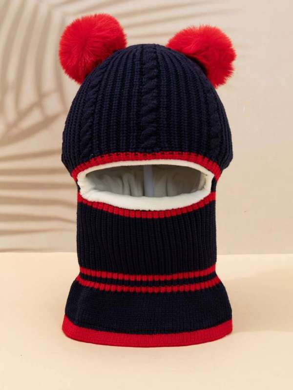 Monkey caps online clearance