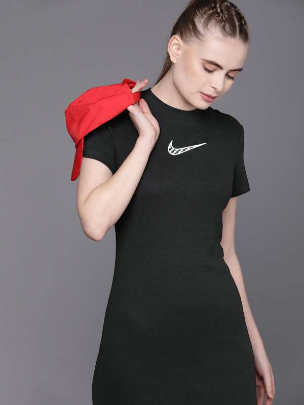 Nike - Buy Nike Dresses online in