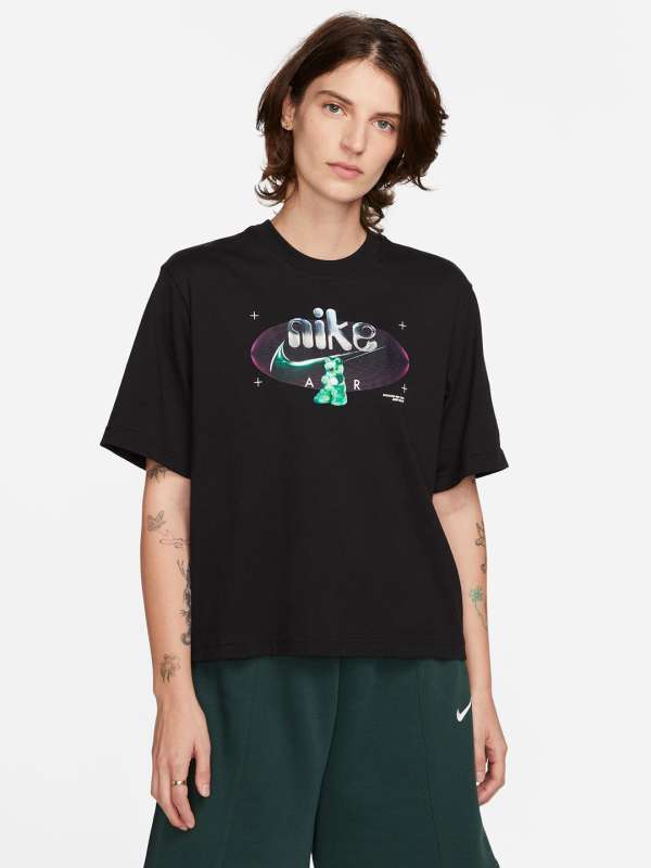 Nike legend ss tee store