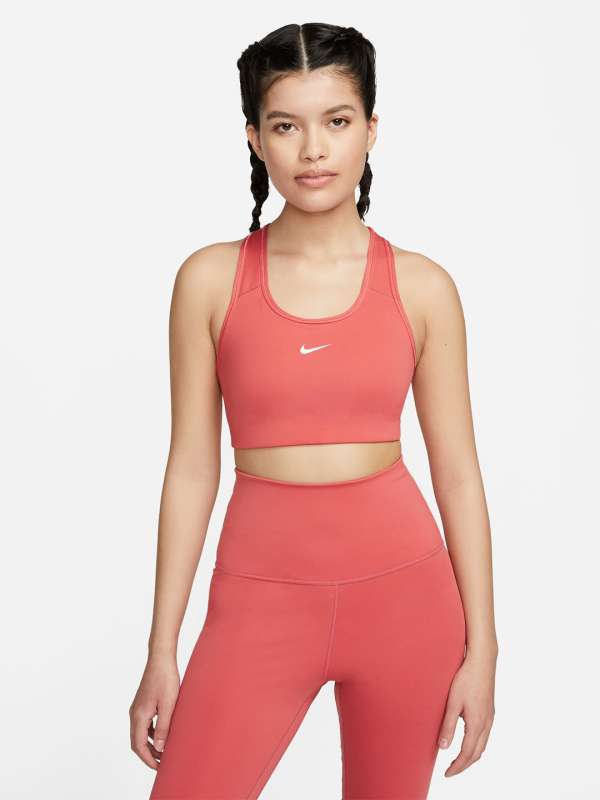 Nike Freedom Bra - Buy Nike Freedom Bra online in India