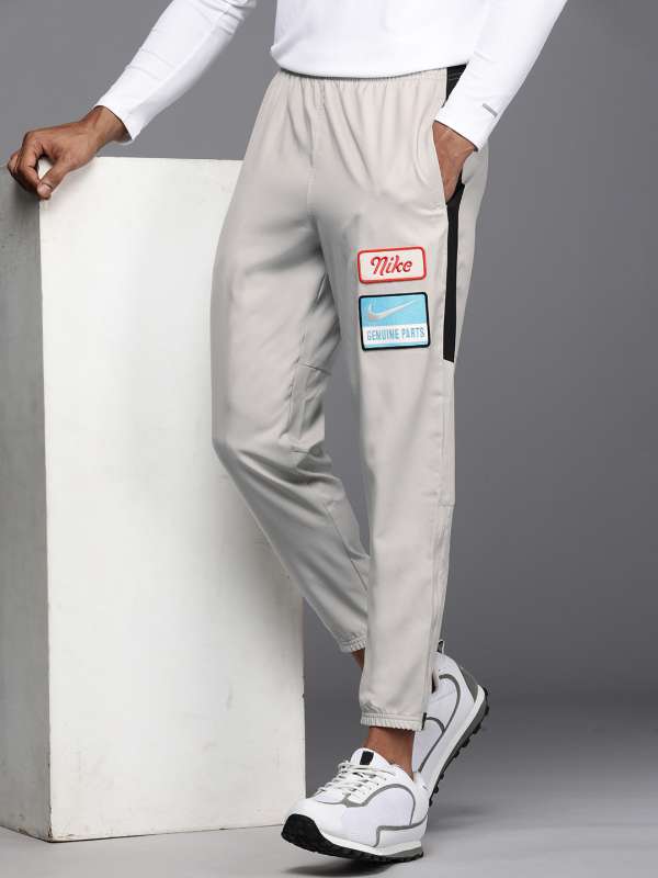 Superdry Solid Women Grey Track Pants  Buy Superdry Solid Women Grey Track  Pants Online at Best Prices in India  Flipkartcom